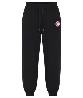 CANADA GOOSE Повседневные брюки