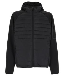 HUGO BOSS Куртка
