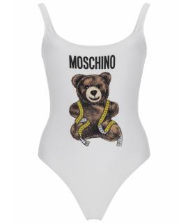 MOSCHINO Купальник