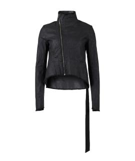 RICK OWENS DRKSHDW Куртка