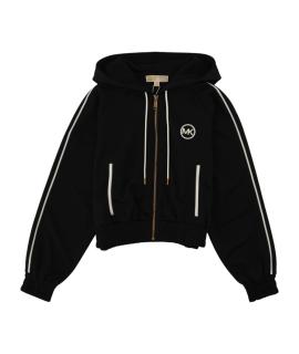 MICHAEL KORS Худи/толстовка