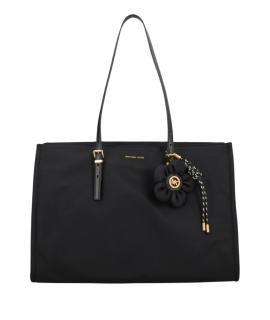 MICHAEL KORS Сумка с короткими ручками