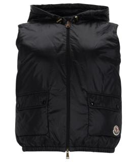 MONCLER Жилет