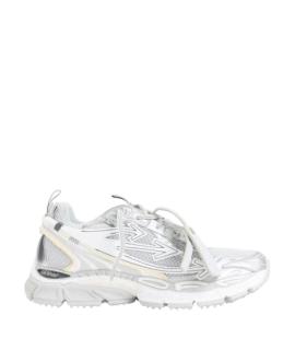 OFF-WHITE Кроссовки