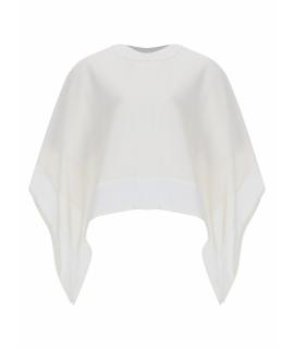 SACAI Блузы