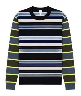 PAUL SMITH Джемпер / свитер