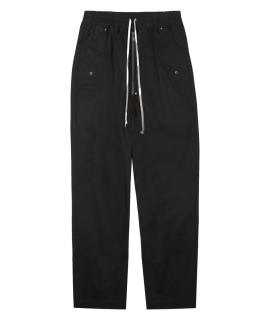 RICK OWENS Повседневные брюки