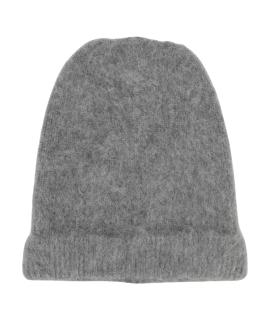 MAISON MARGIELA Шапка