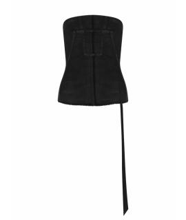 RICK OWENS DRKSHDW Майка