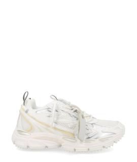 OFF-WHITE Кроссовки
