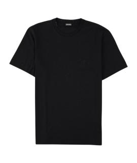 ZEGNA Футболка