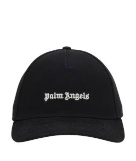 PALM ANGELS Кепка/бейсболка