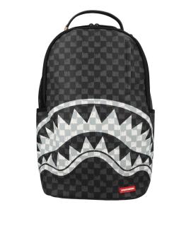 SPRAYGROUND Рюкзак