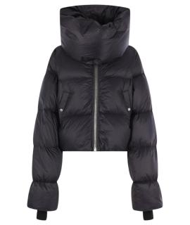 RICK OWENS Пуховик