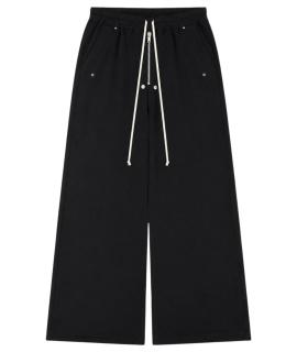 RICK OWENS DRKSHDW Повседневные брюки