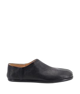 MAISON MARGIELA Лоферы