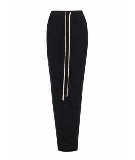 RICK OWENS DRKSHDW Юбка макси