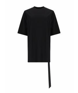 RICK OWENS DRKSHDW Футболка
