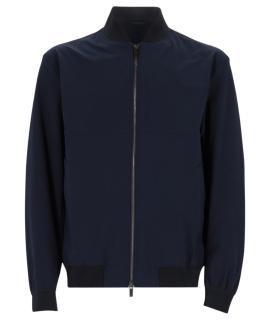 HUGO BOSS Куртка