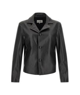 MM6 MAISON MARGIELA Куртка