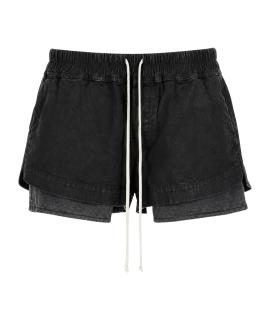 RICK OWENS DRKSHDW Шорты