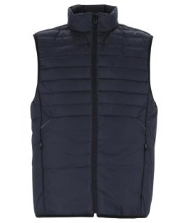 HUGO BOSS Жилет