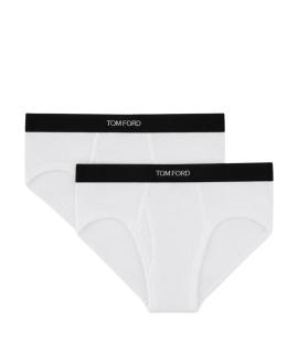 TOM FORD Нижнее белье и носки