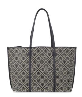 TORY BURCH Сумка тоут