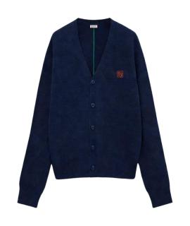 LOEWE Кардиган