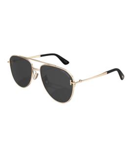 TOM FORD Солнцезащитные очки