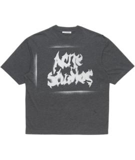 ACNE STUDIOS Футболка