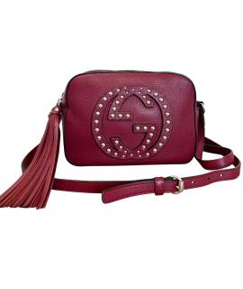 GUCCI Сумка через плечо