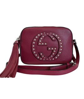 GUCCI Сумка через плечо