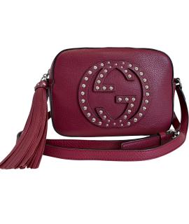 GUCCI Сумка через плечо