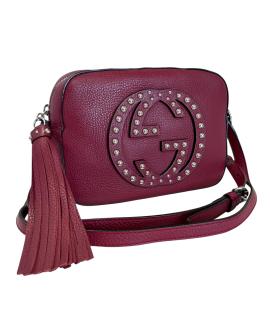 GUCCI Сумка через плечо