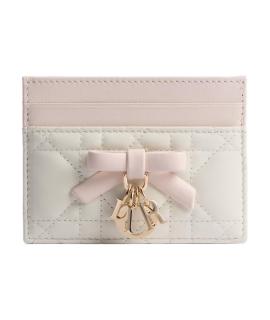 CHRISTIAN DIOR Кардхолдер