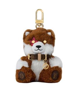 LOUIS VUITTON Аксессуары для сумок