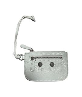 BALENCIAGA Кошелек