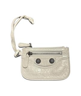 BALENCIAGA Кошелек