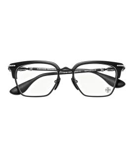 CHROME HEARTS Очки и оправы