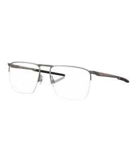 OAKLEY Очки и оправы