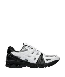 ASICS Низкие кроссовки / кеды