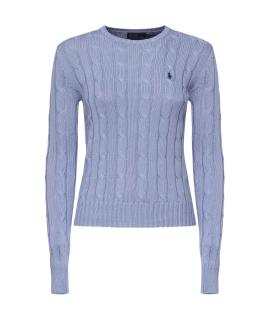 POLO RALPH LAUREN Джемпер / свитер