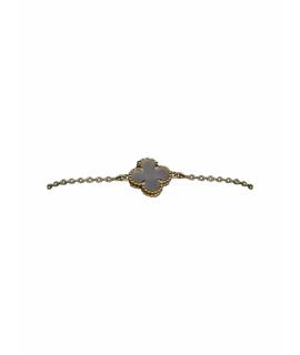 VAN CLEEF & ARPELS Браслет