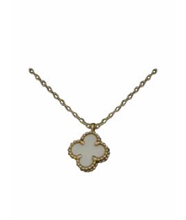 VAN CLEEF & ARPELS Цепочка