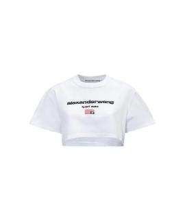 ALEXANDER WANG Футболка