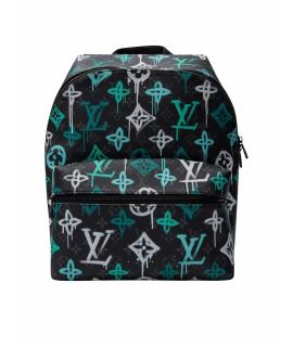 LOUIS VUITTON Рюкзак