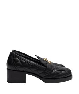 CHANEL Туфли