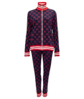 GUCCI Костюм с брюками