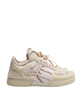 VALENTINO Кеды